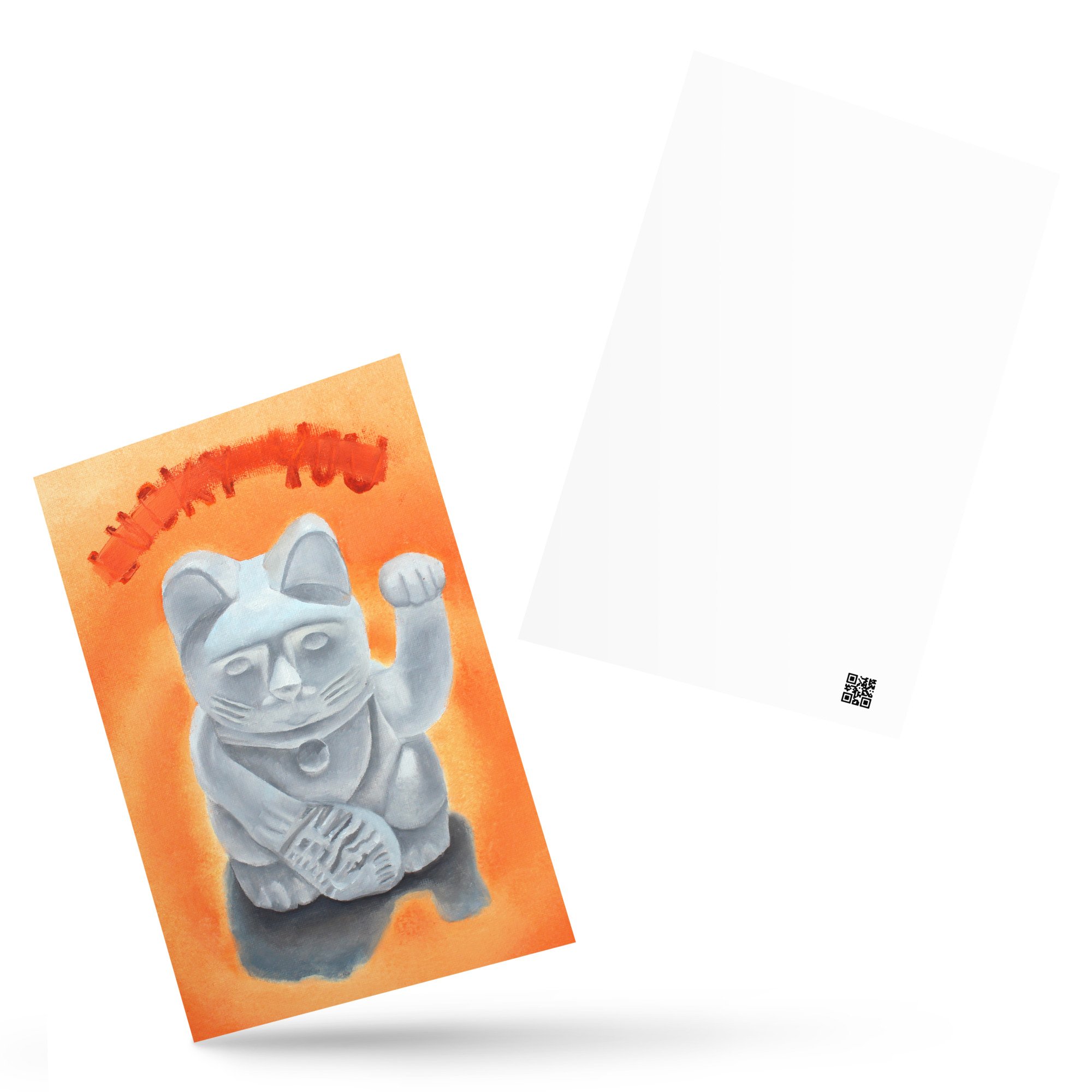 standard-postcard-4x6-front-67b3a5cbab2f1.jpg