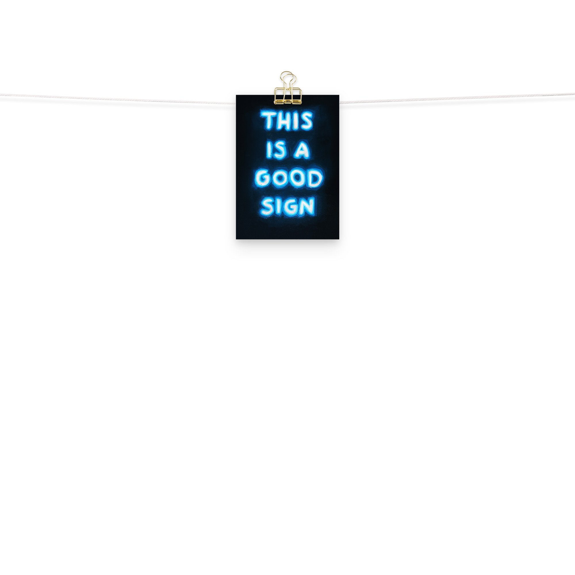 enhanced-matte-paper-poster-(in)-5x7-front-2-67d2280e42dbe.jpg