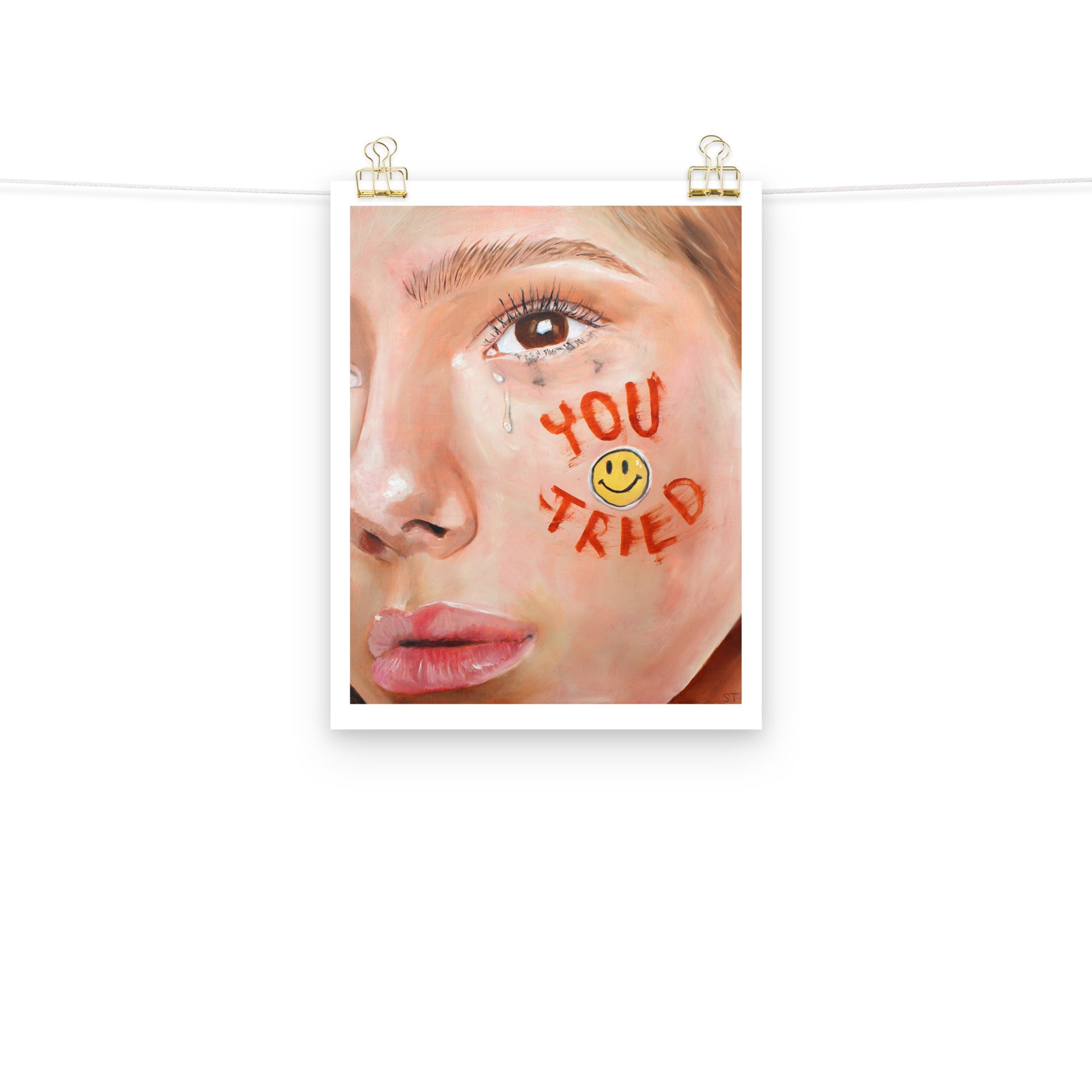 enhanced-matte-paper-poster-(in)-11x14-front-2-67cb4dd96ef38.jpg