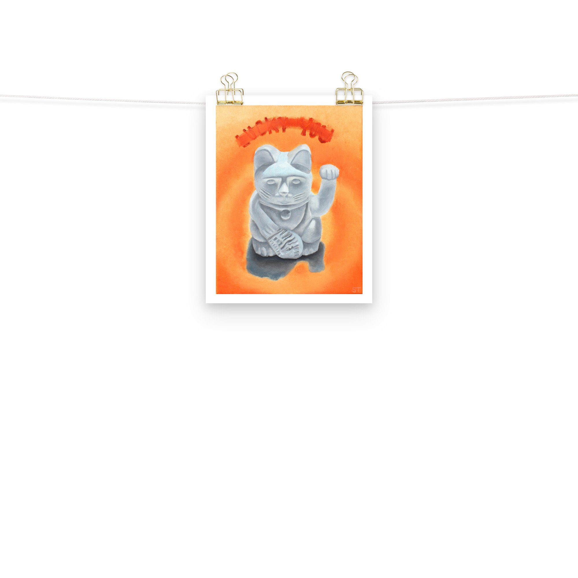 enhanced-matte-paper-poster-(in)-8x10-front-2-67cb4d41f2403.jpg