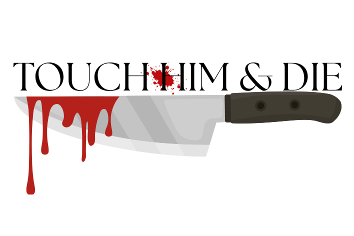 Sticker - 1.png