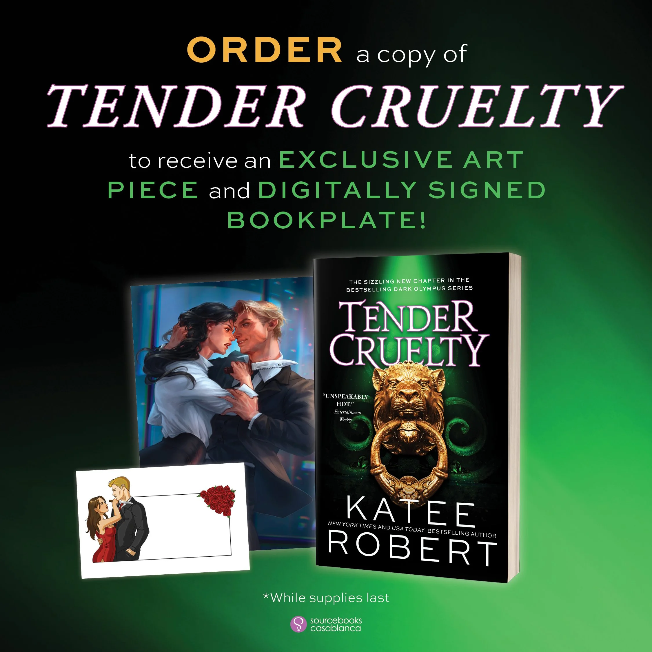 TenderCruelty-PreorderCampaign-SocialGraphics-Square.jpg