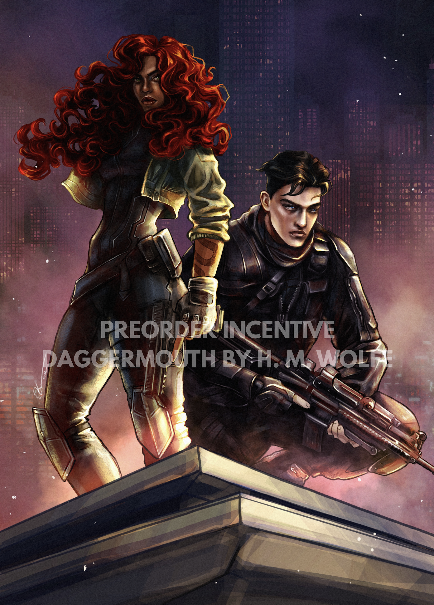 Screenshot 2026-04-23 at 11.57.03 AM.png