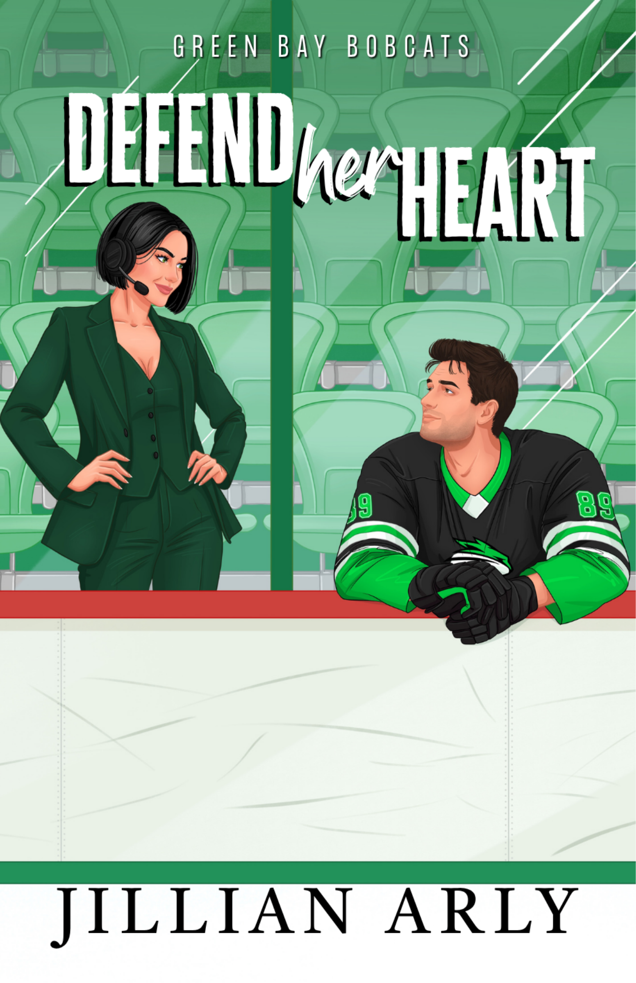 defend her heart cover.PNG