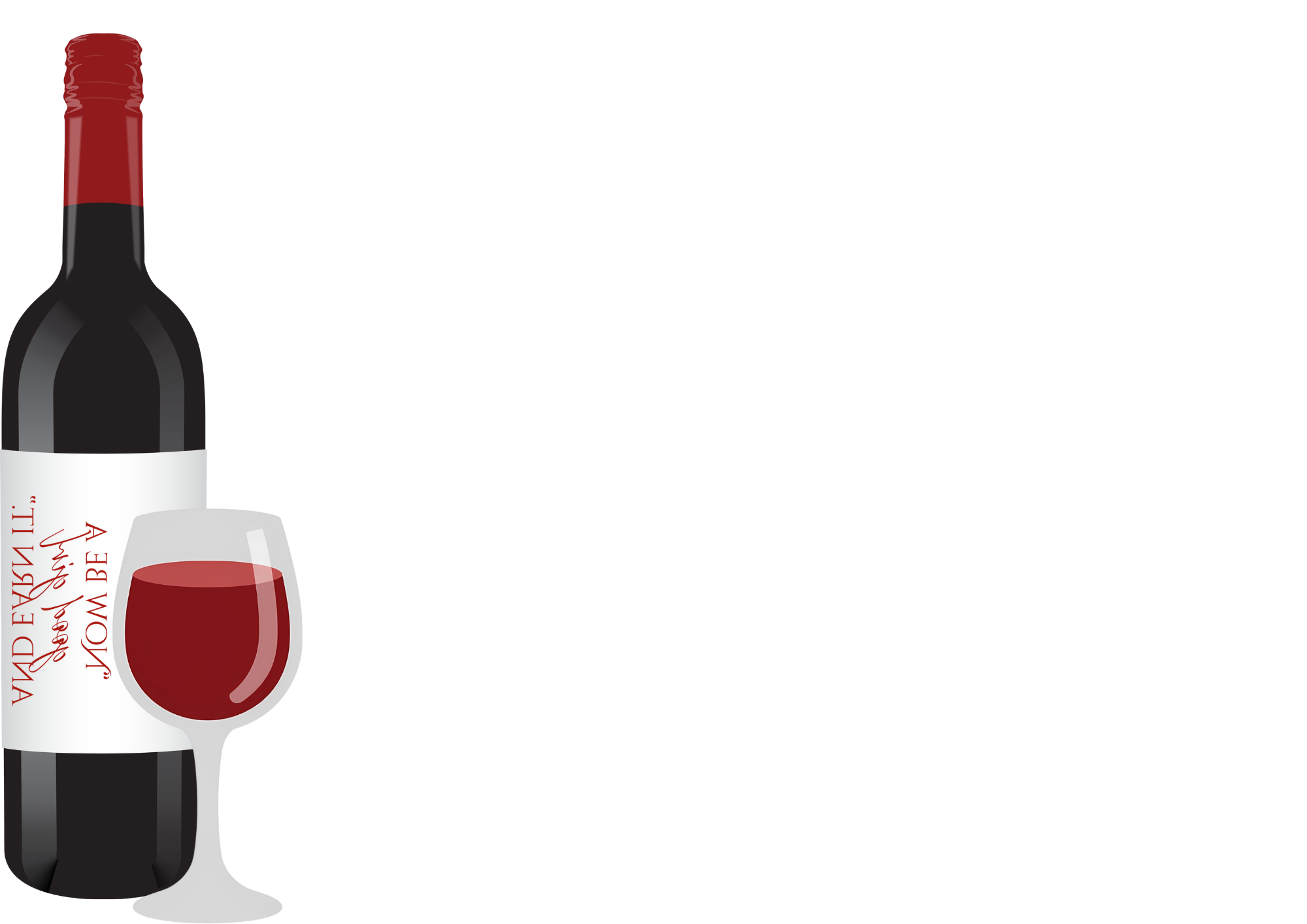 Bookmark - front.png