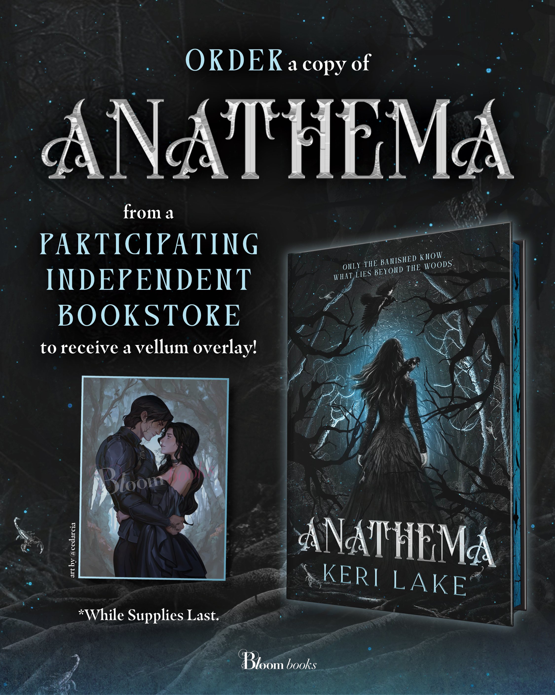 Anathema-PreorderCampaign-SocialGraphics-Instagram.jpg
