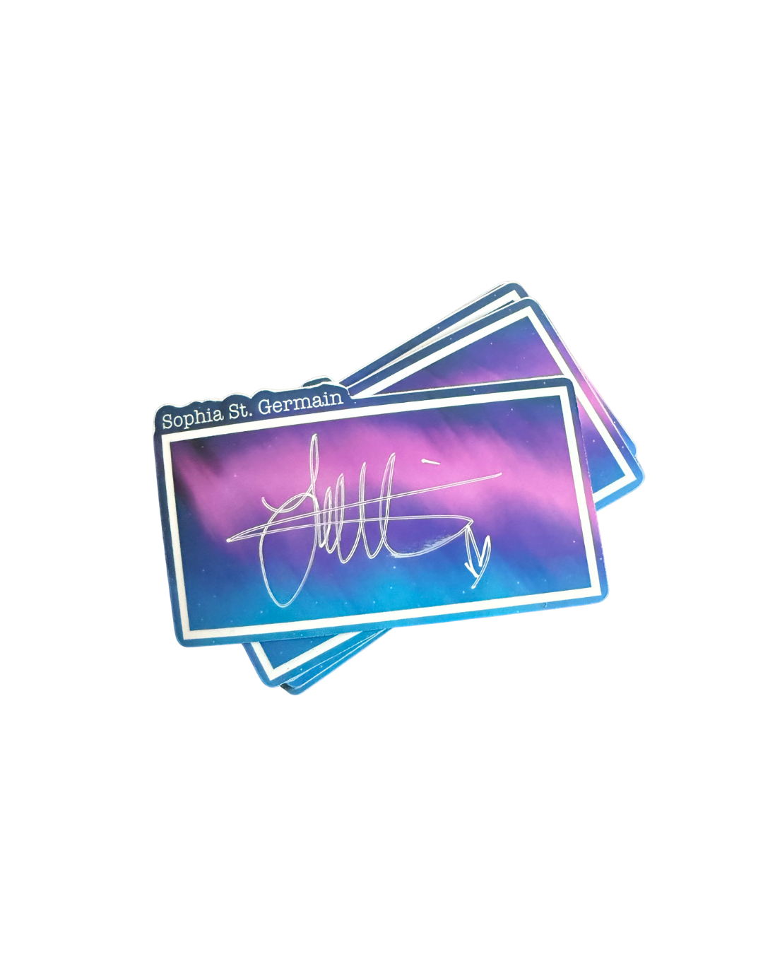 indie bookstore pre-order assets (3).png
