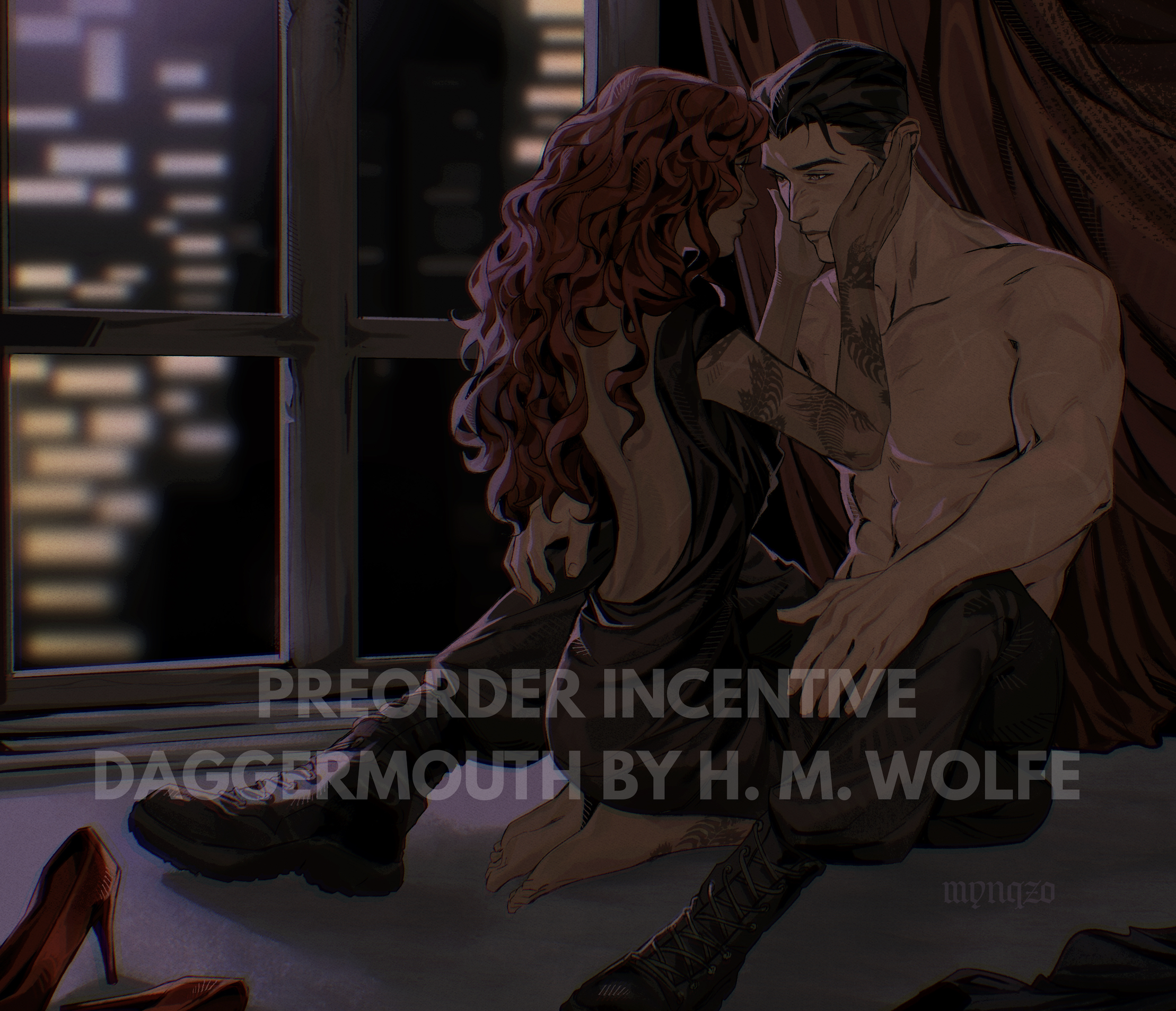 Screenshot 2026-04-23 at 12.07.01 PM.png