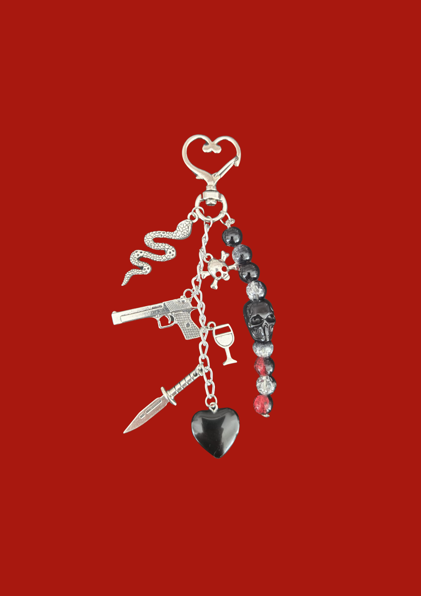 Keychain - on red.png