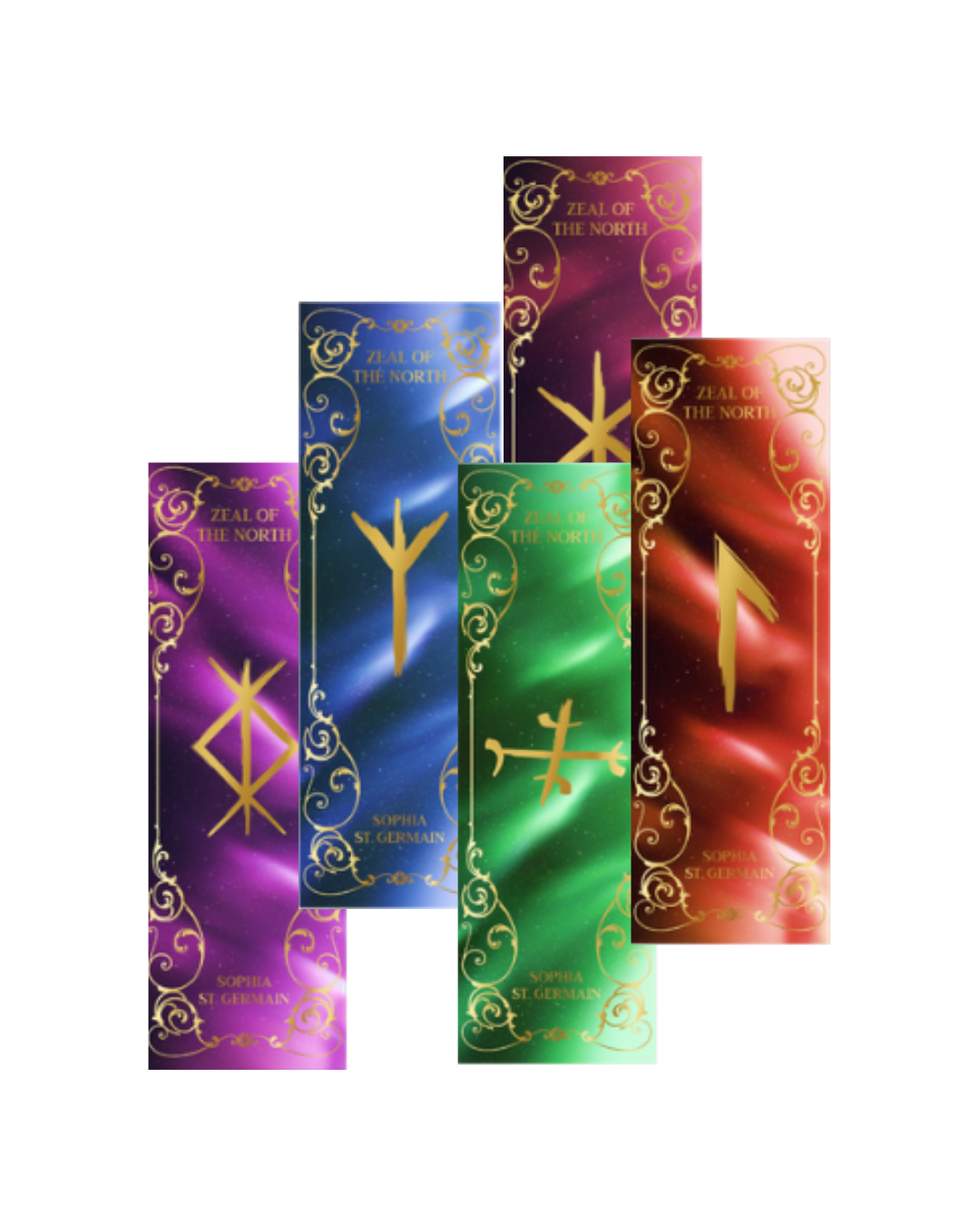 indie bookstore pre-order assets (2).png