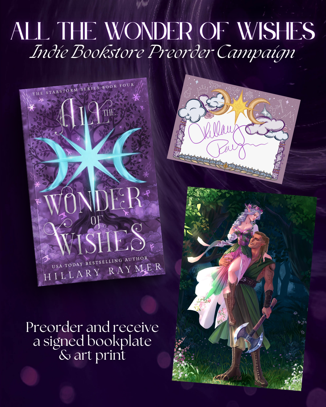 ATWOW Preorder Campaign Graphic.png