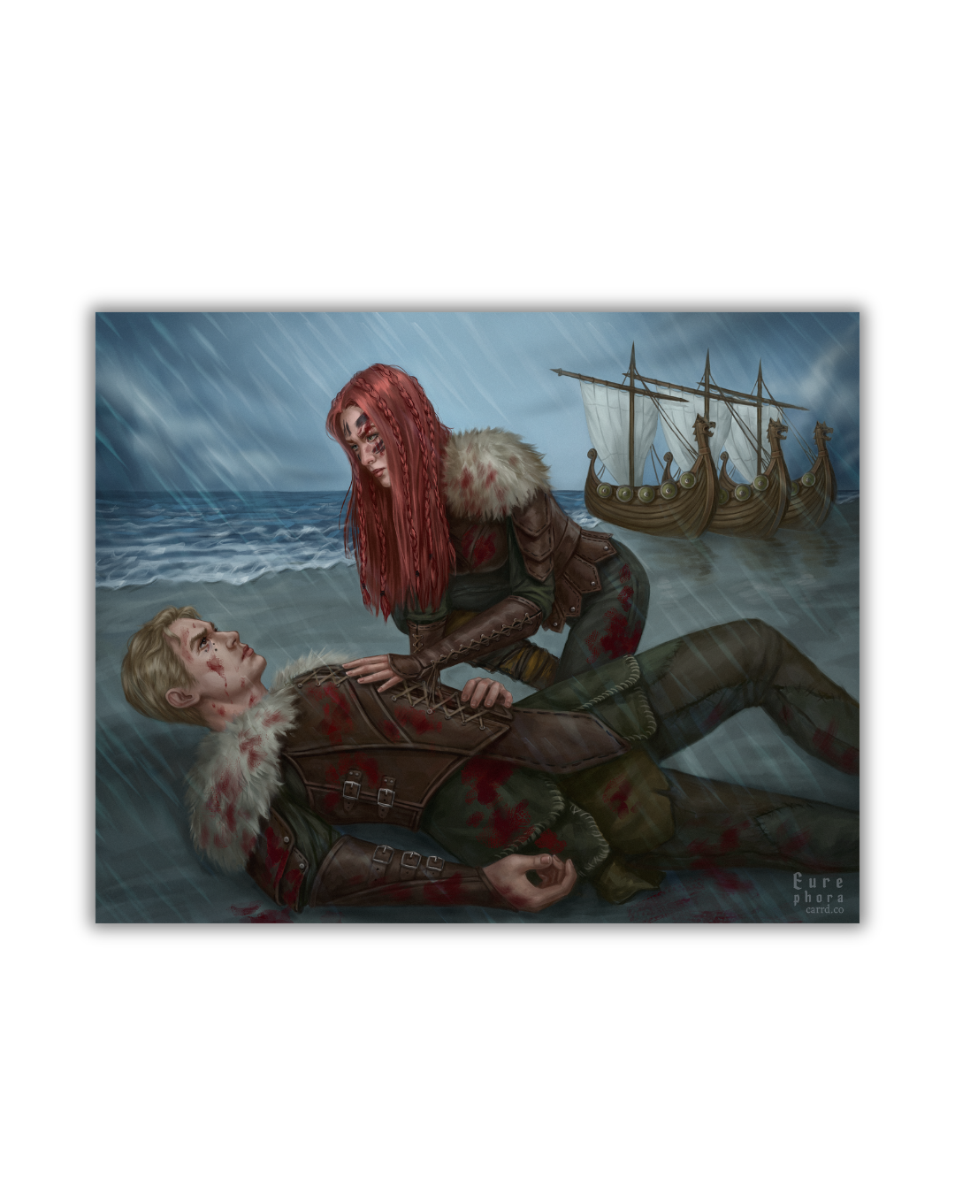 indie bookstore pre-order assets (1).png