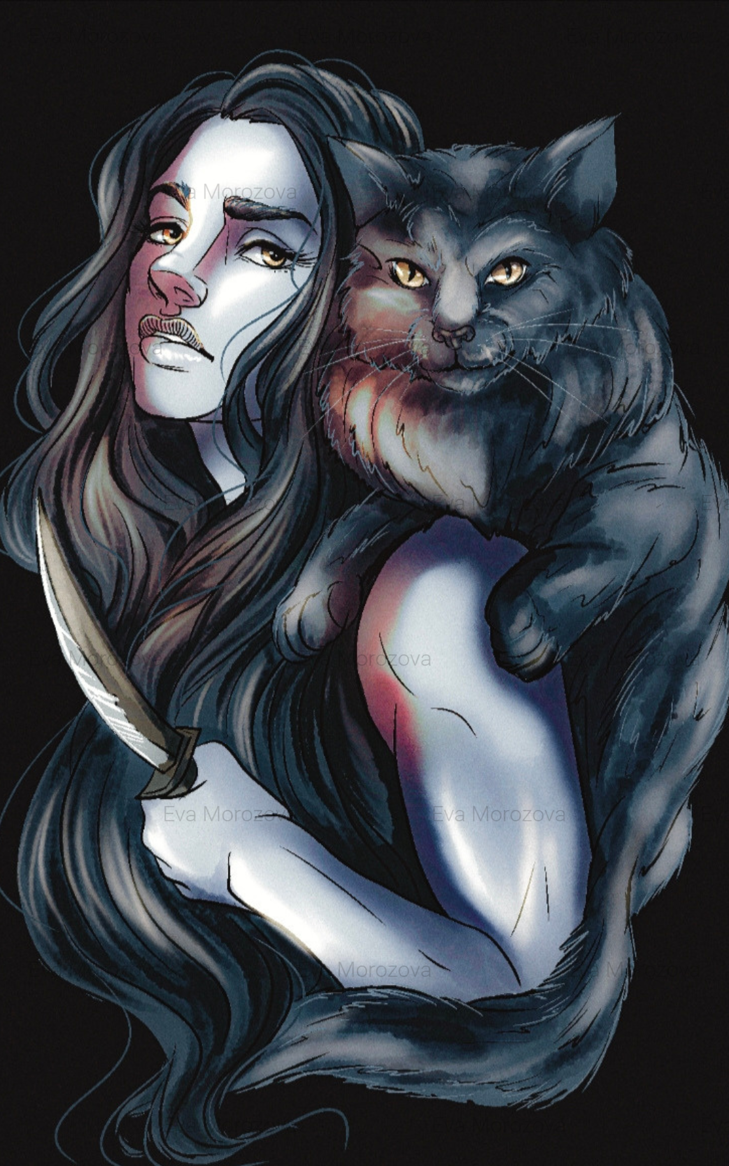 Illustration 1.png