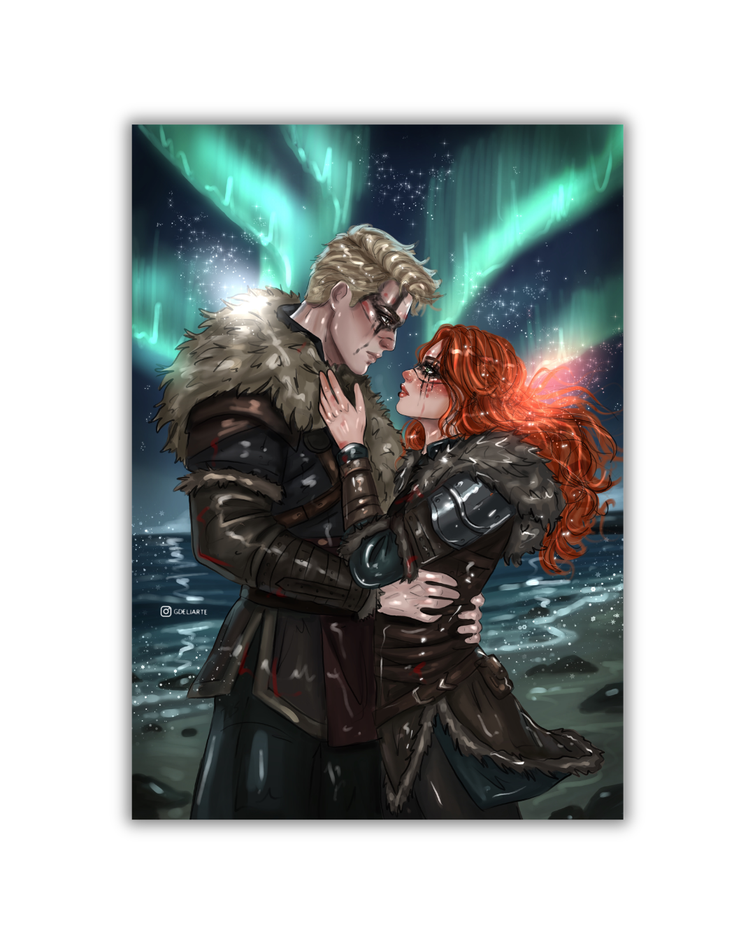 indie bookstore pre-order assets .png