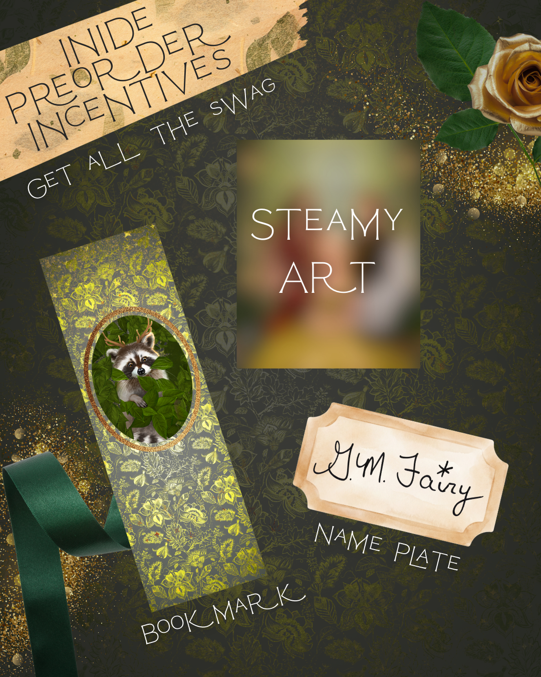 Cover Reveal (1).png