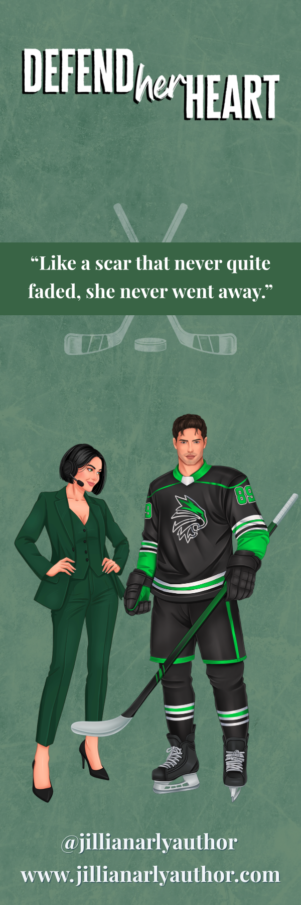 Bookmark-DHH.PNG