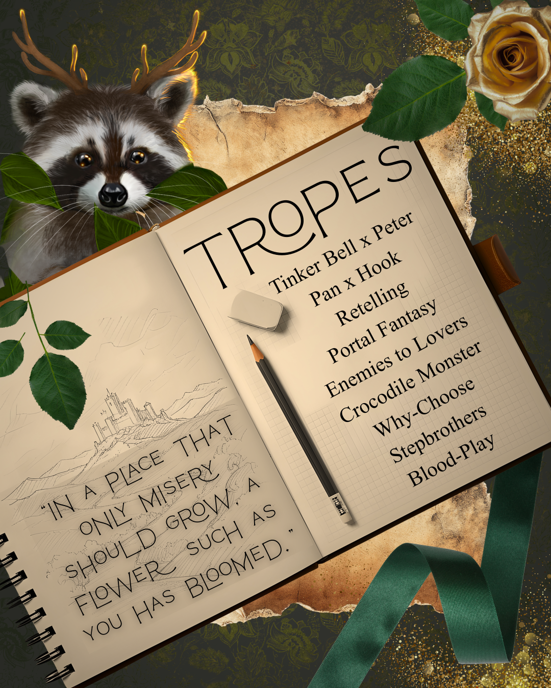 Cover Reveal (3).png