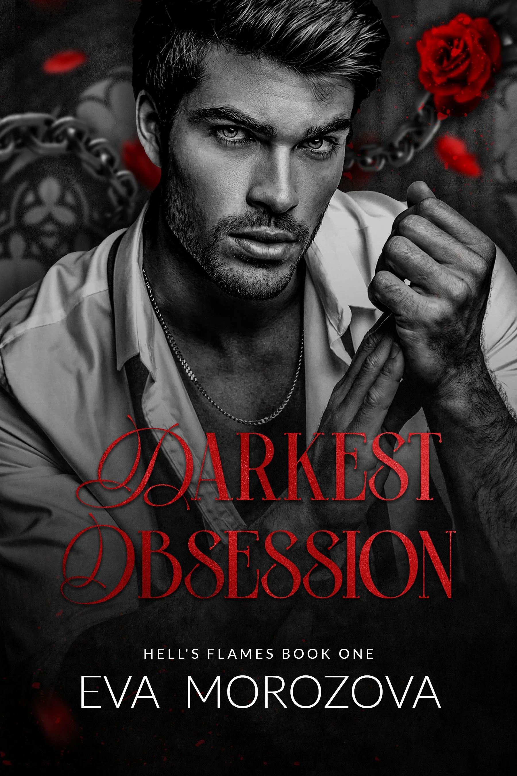Darkest Obsession  - non-discreet.jpg