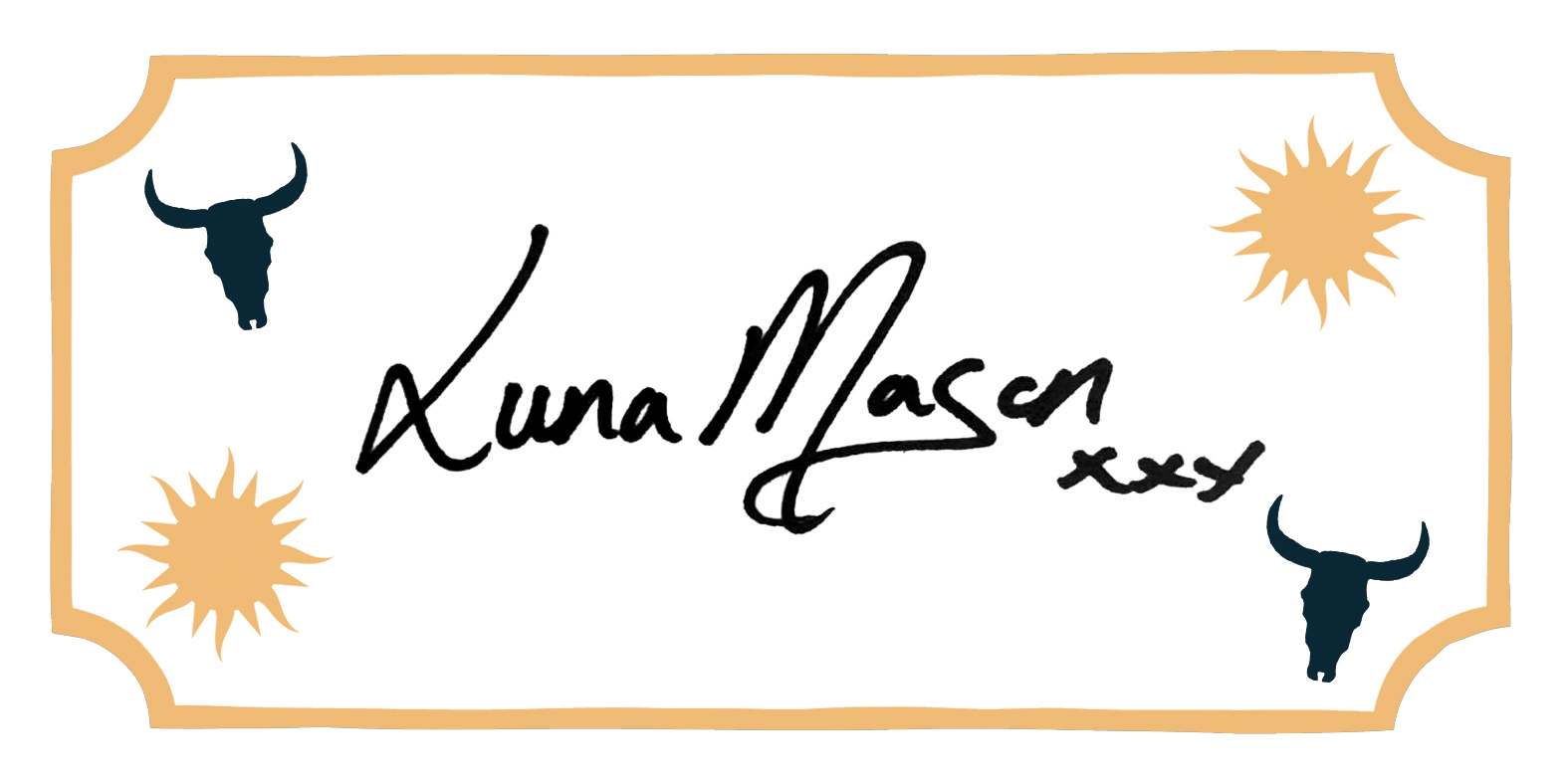 Unleashed Indie Digital Signed Bookplate.png