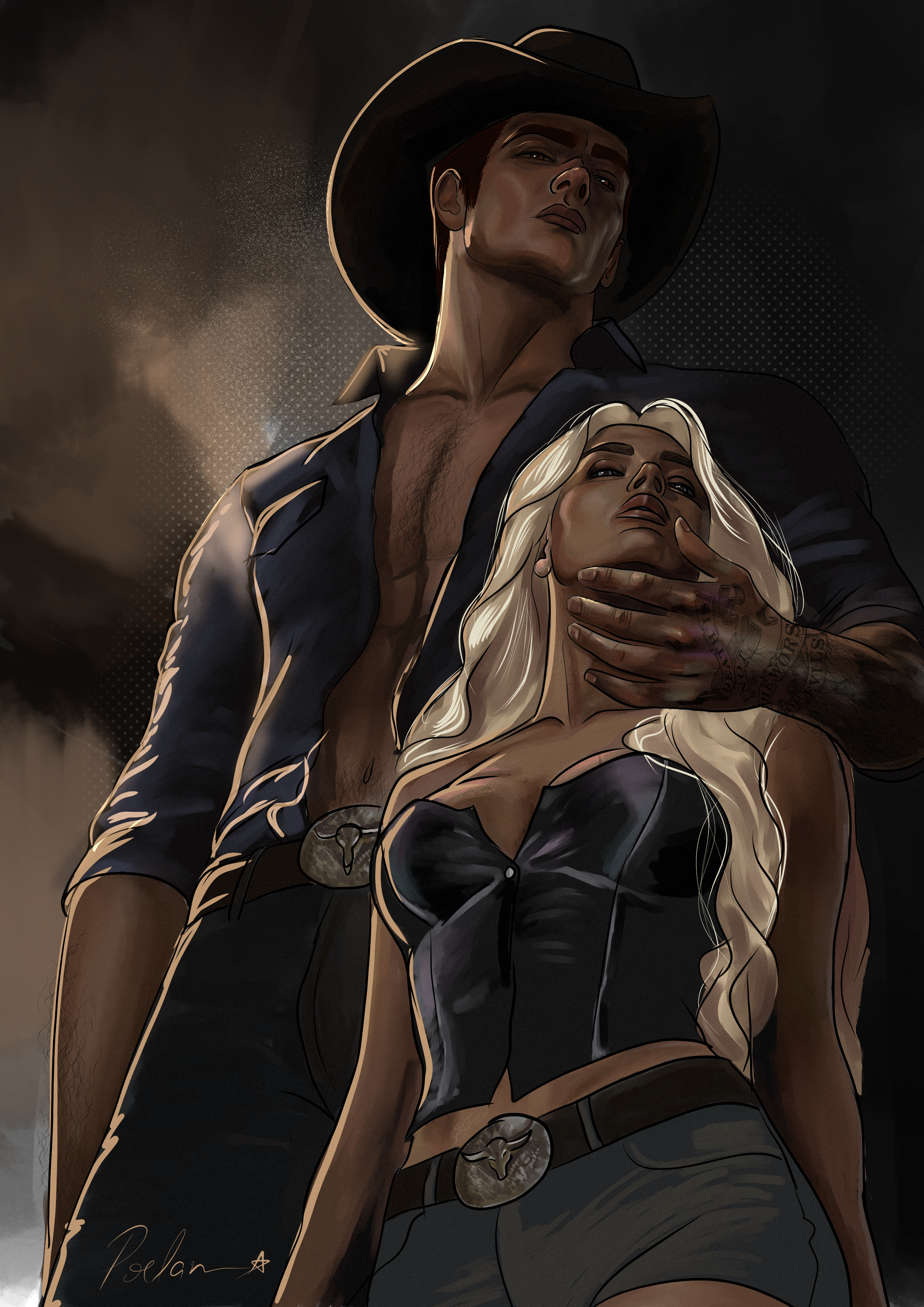 Art print.PNG
