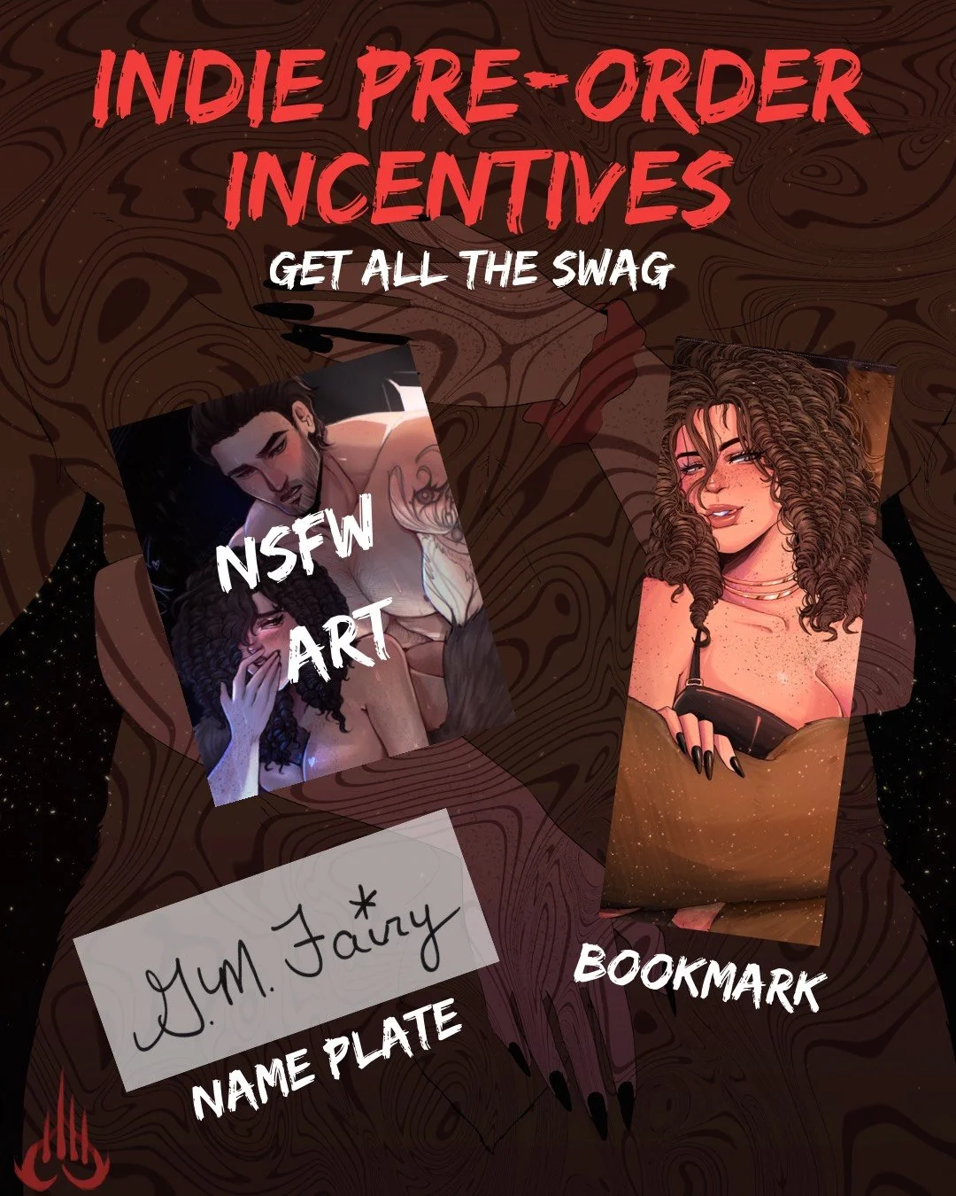 step brother bear: a bear-shifter love storys