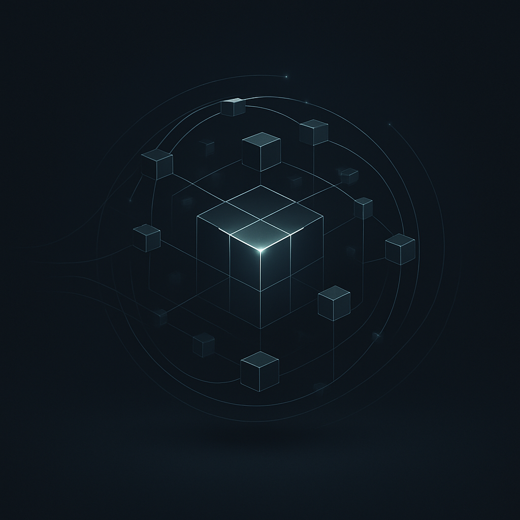 Slik bruker moderne bedrifter AI til å utvikle interne verktøy – og hvorfor Ramora er en trygg partner