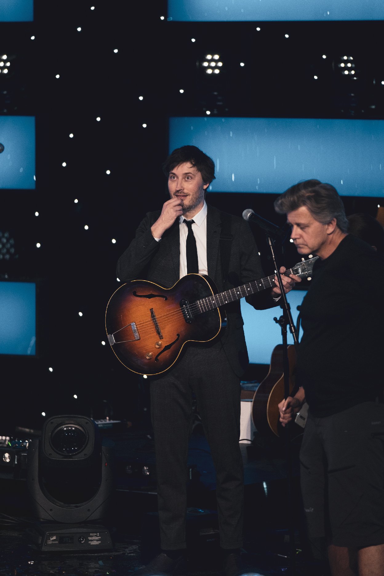 yuna foto bjørn tomren stjernekamp (1).jpg