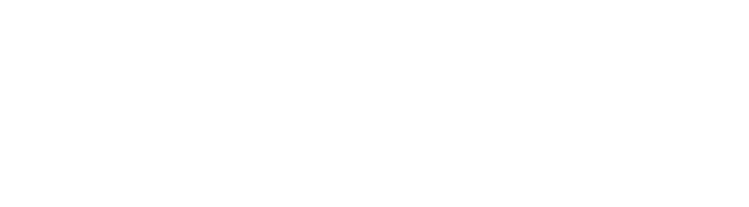 Ramora AS
