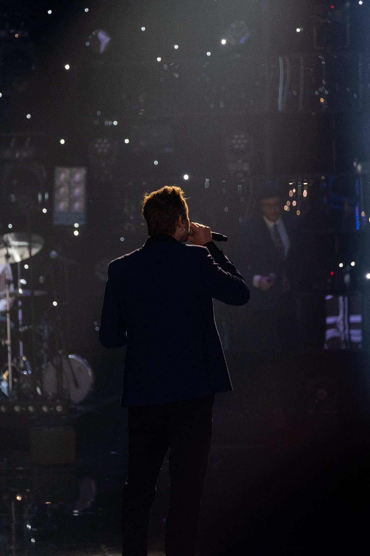 yuna foto knut anders sørum stjernekamp.jpg