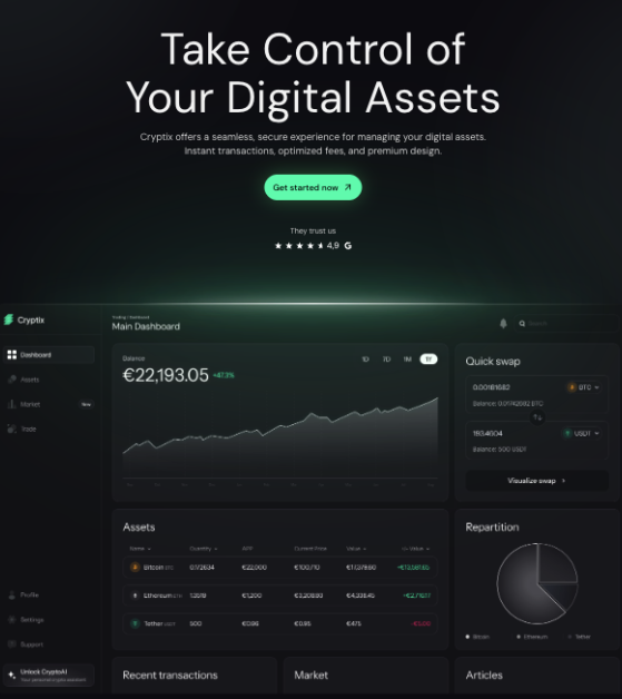 Ramora - Systemer - CRM systemer - Systemer bygget med AI