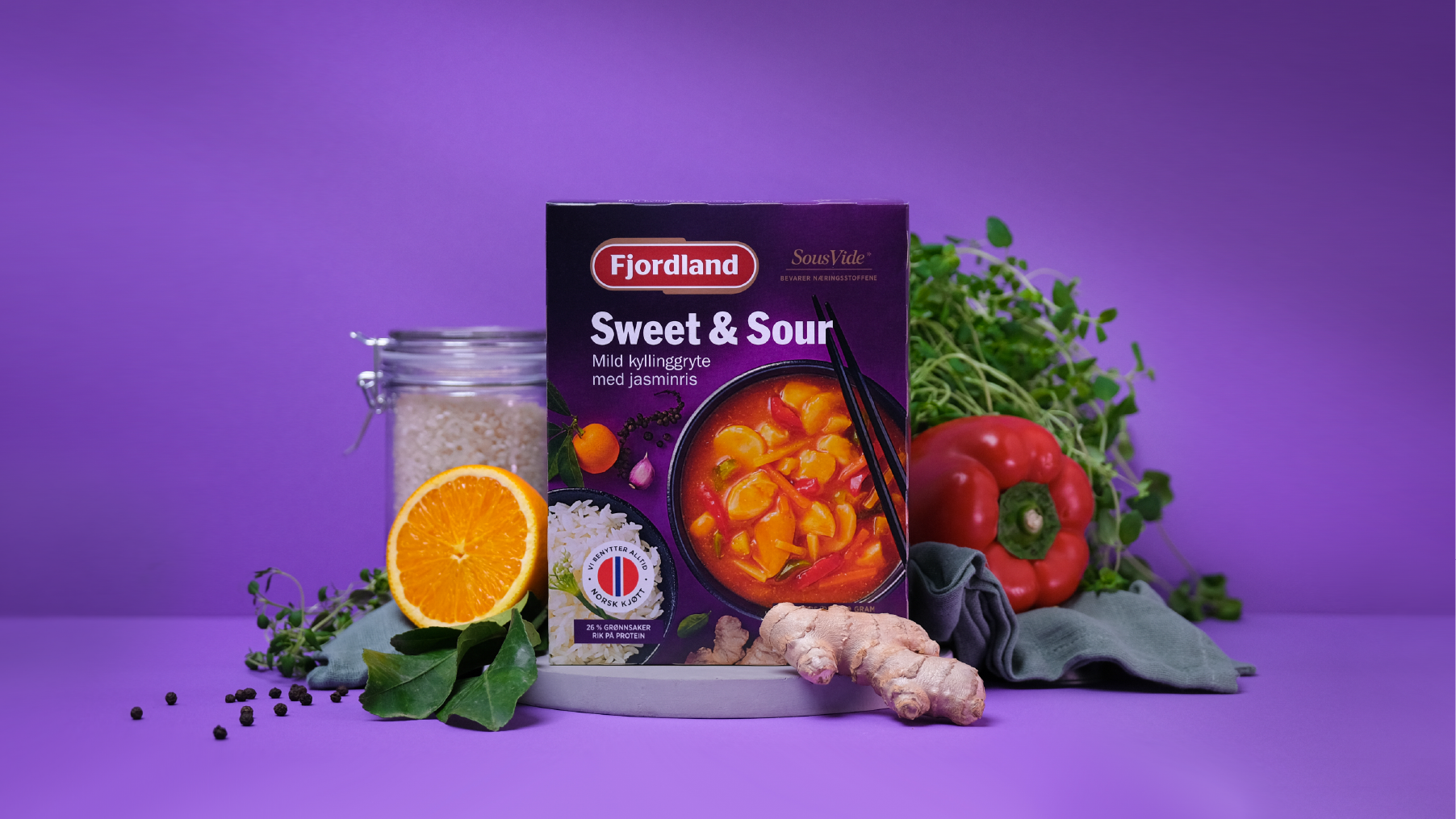 miljøbilder fjordland sweet and sour yuna foto.png