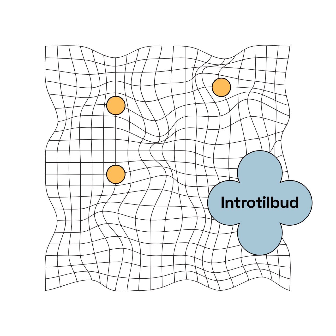 Produksjon av forklaringsvideoer for B2B-markedsføring
