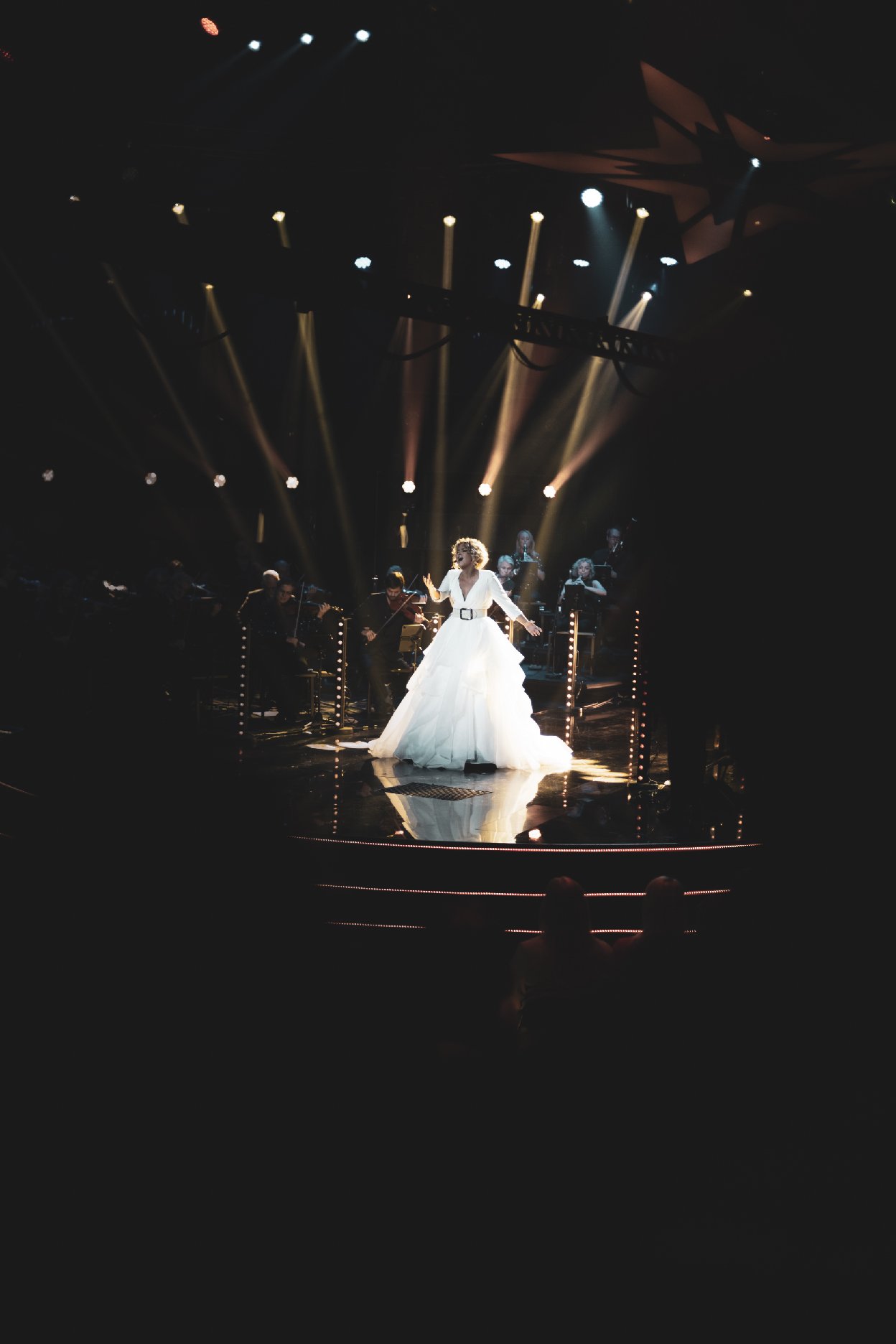 yuna foto alexandra rotan stjernekamp.jpg