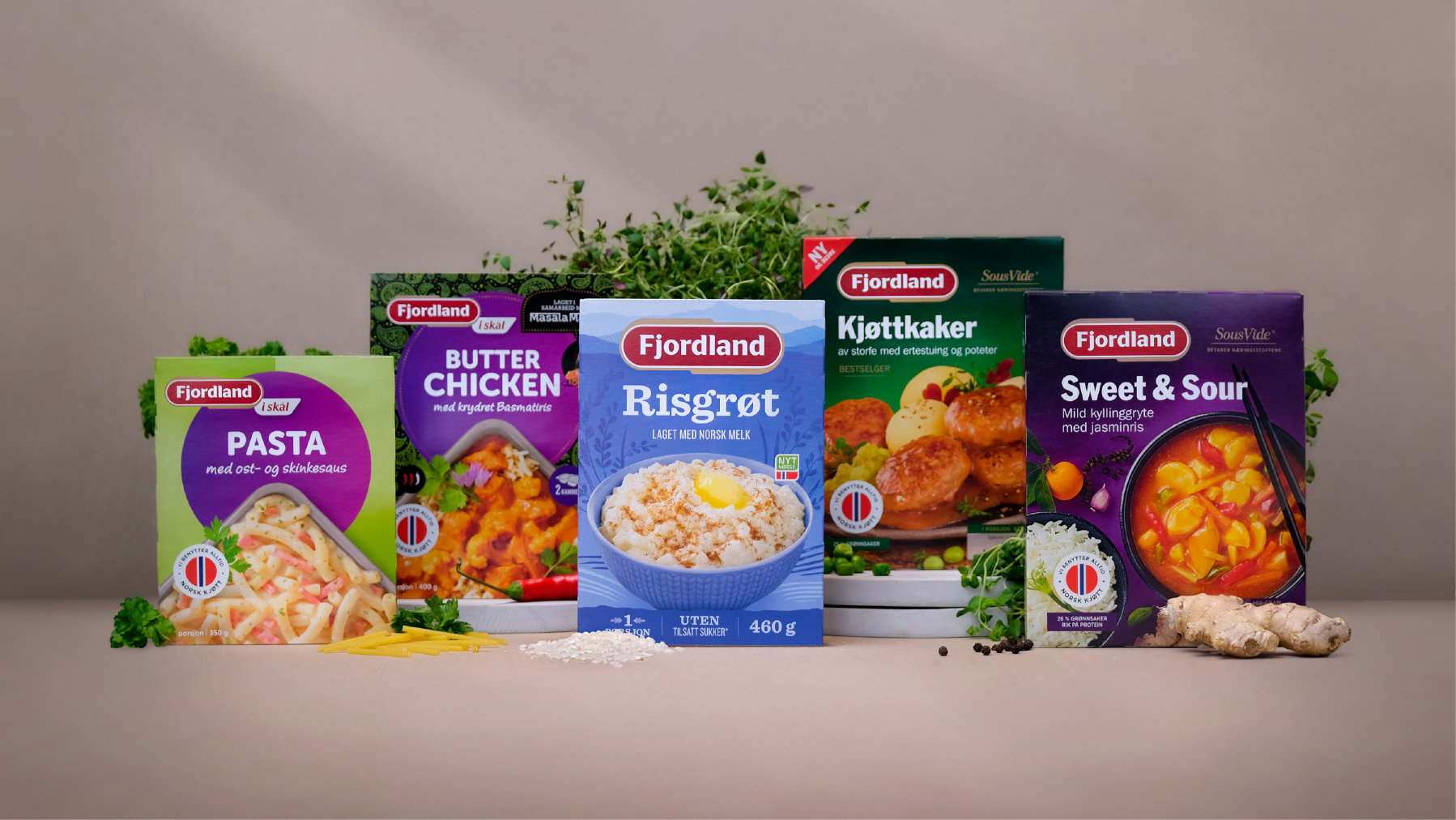 miljøbilder fjordland yuna foto.png