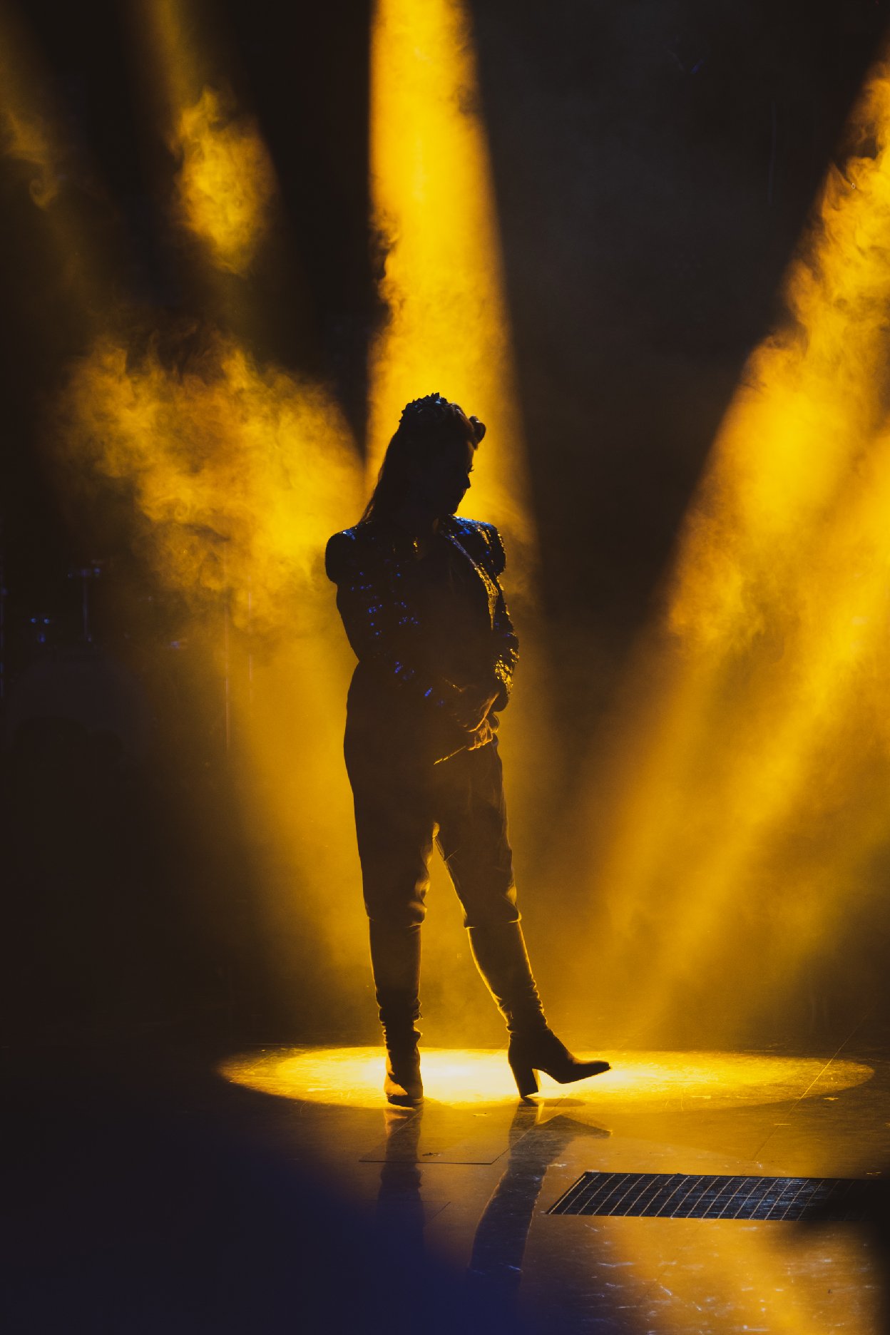 yuna foto silya nymoen stjernekamp.jpg