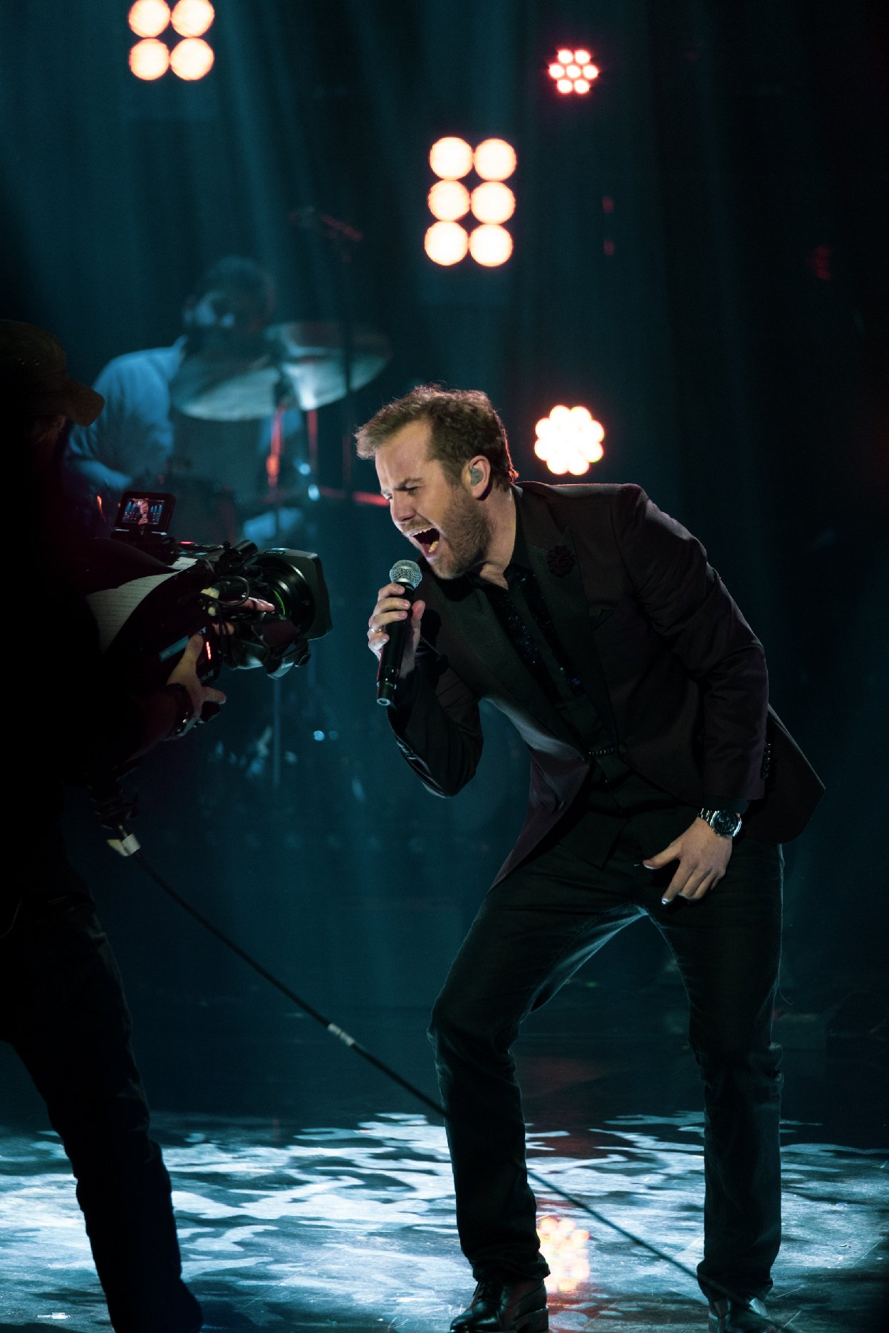 yuna foto knut marius stjernekamp (2).jpg