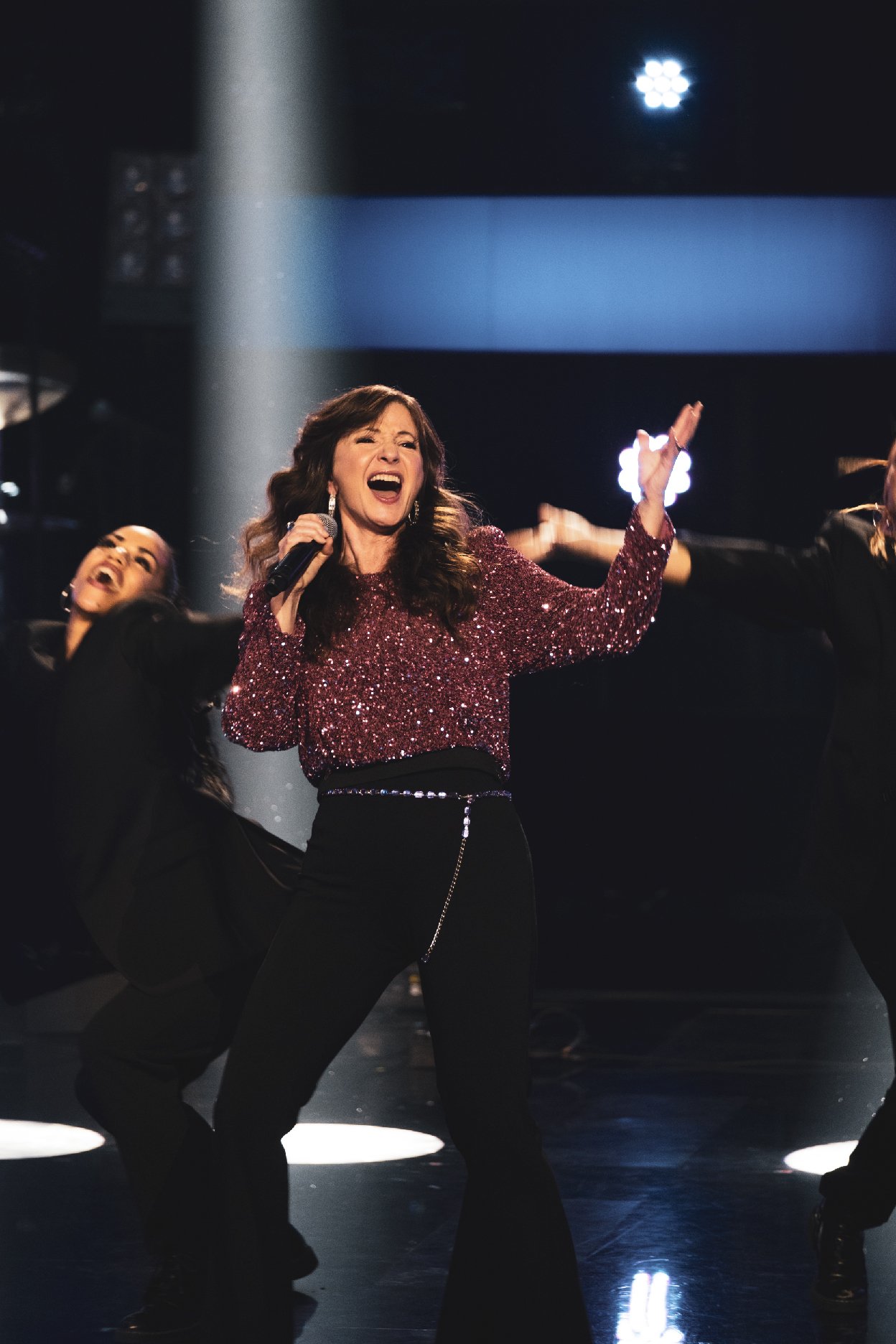 yuna foto rita eriksen stjernekamp (2).jpg