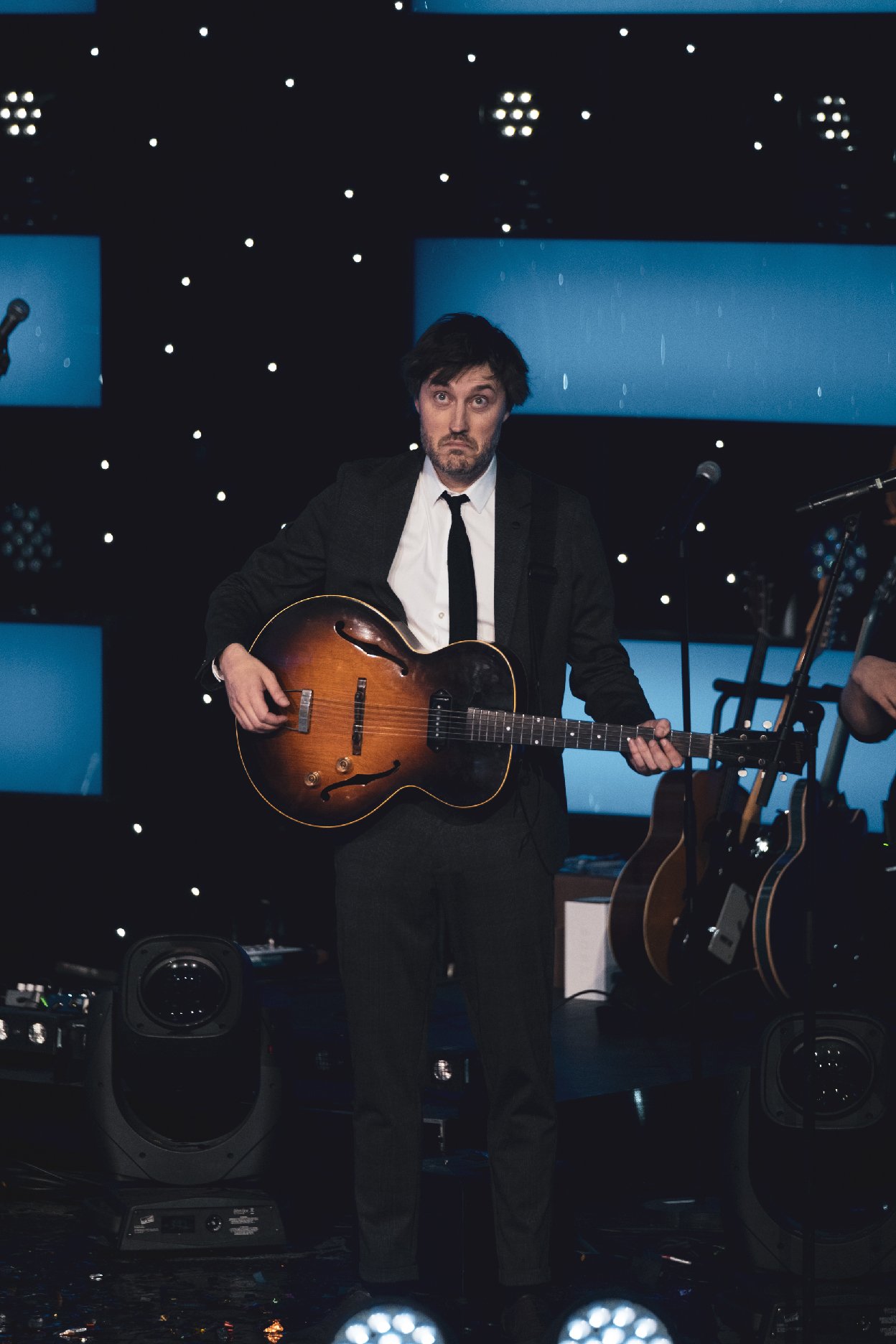 yuna foto bjørn tomren stjernekamp (2).jpg