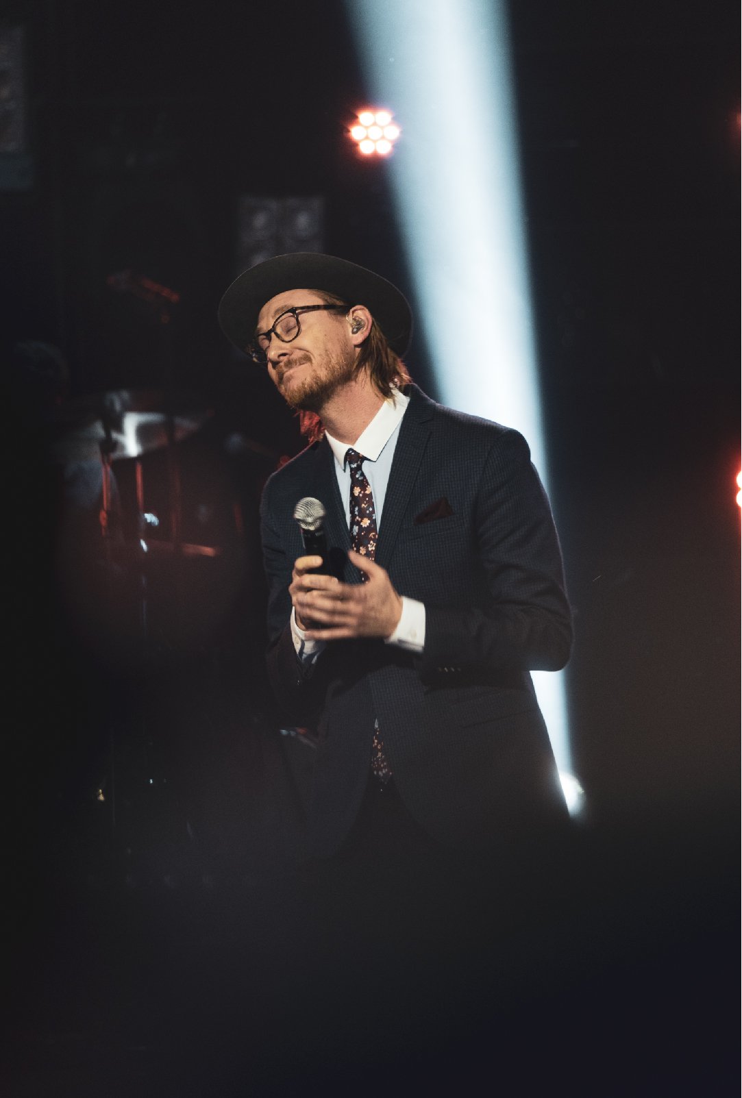 yuna foto adam douglas stjernekamp.jpg