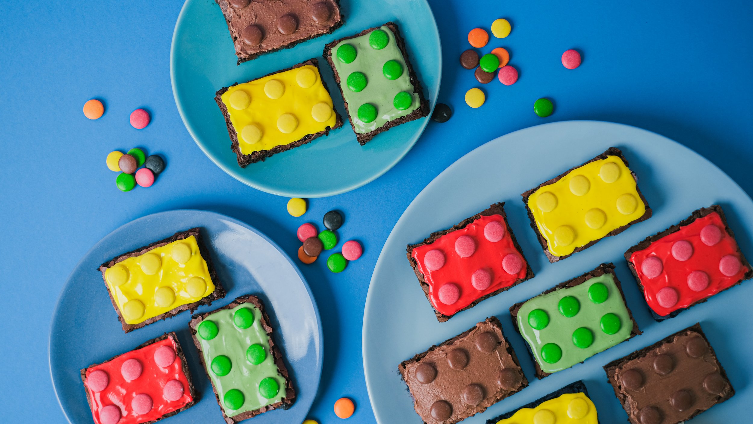 Ramora — innholdsstrategi for B2B med målbare resultater