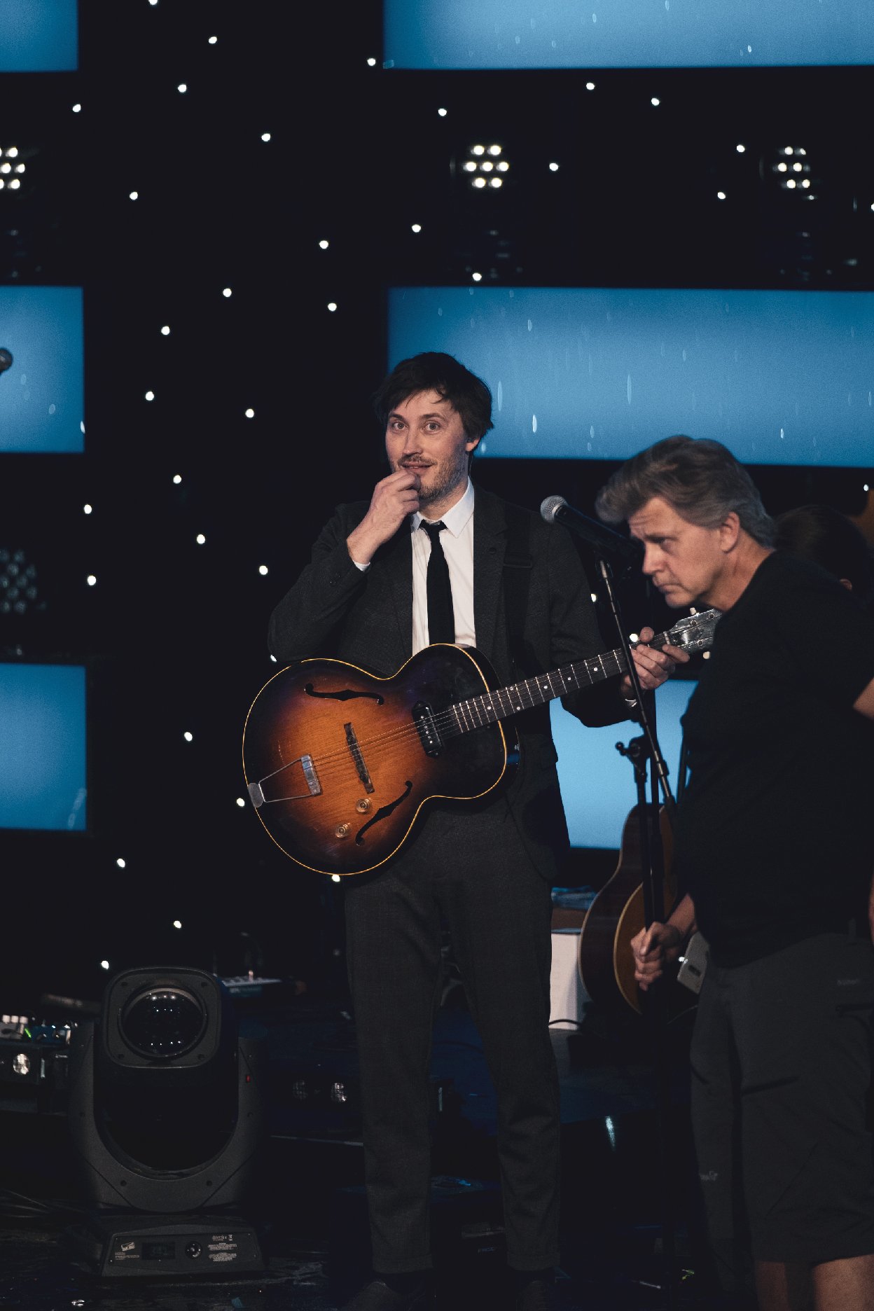 yuna foto bjørn tomren stjernekamp.jpg