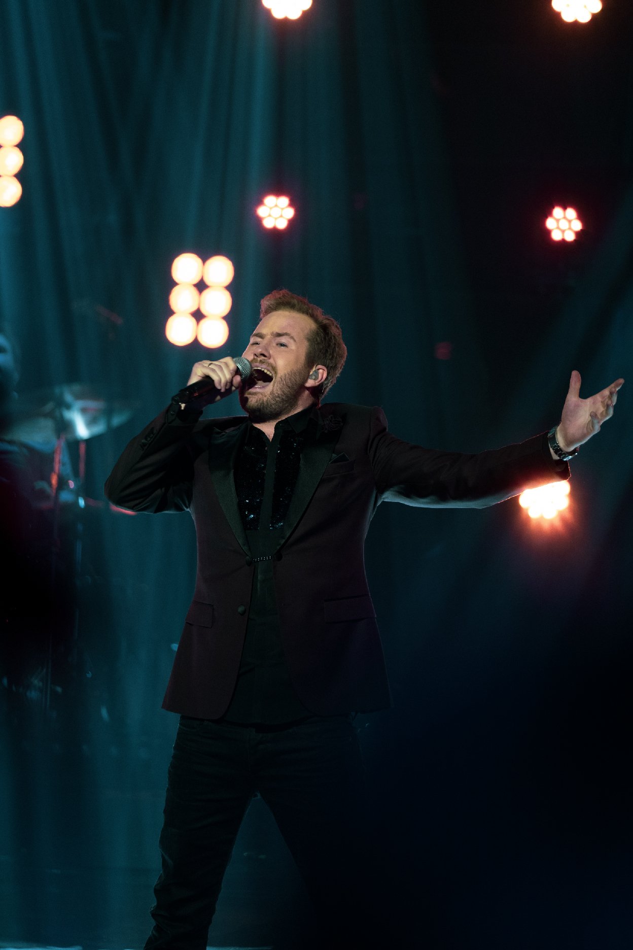 yuna foto knut marius stjernekamp (1).jpg