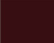 Colonial Red