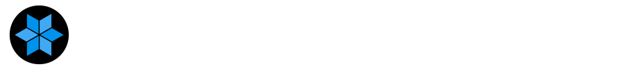 Dakota Space Alliance