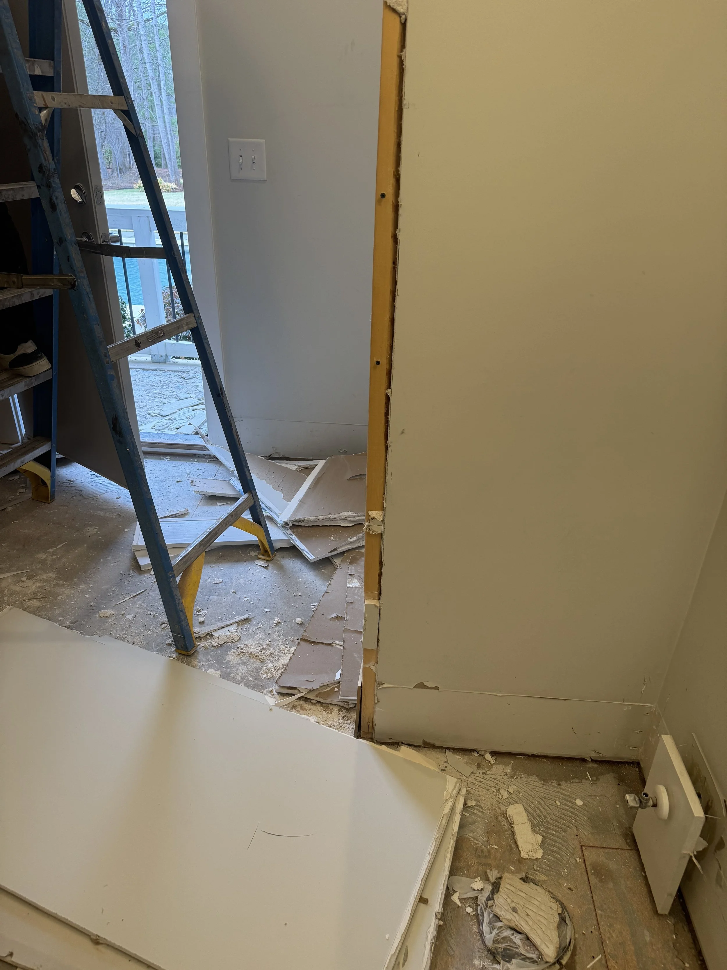 IMG_1548.jpeg