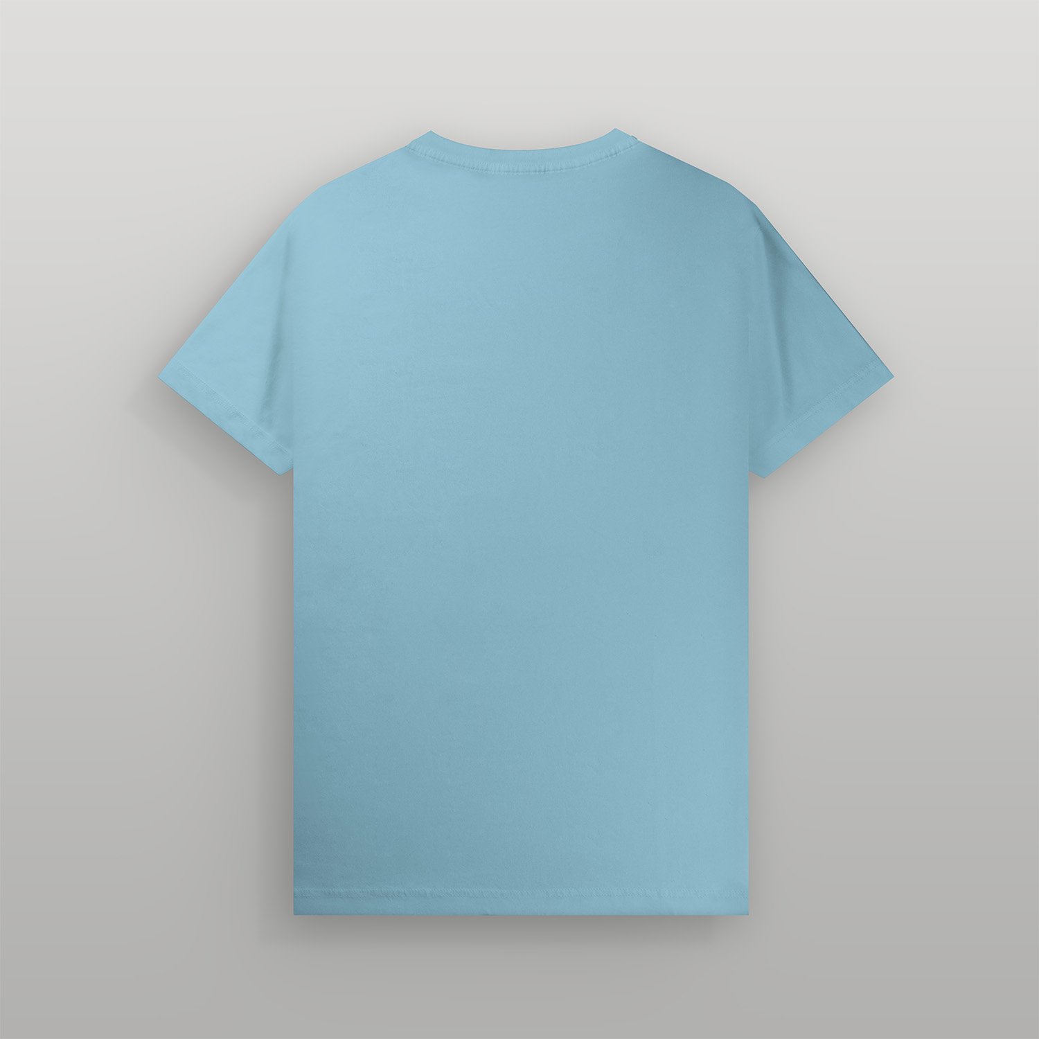 lightblueshirtback.jpg