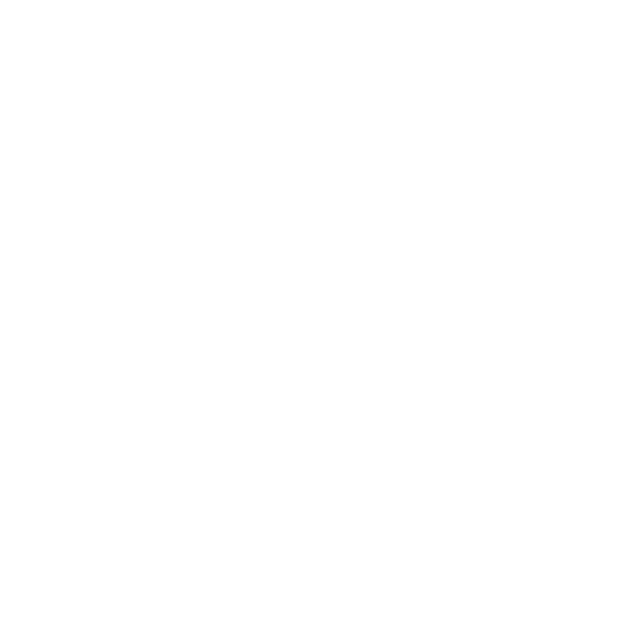 The Biophilic Institute