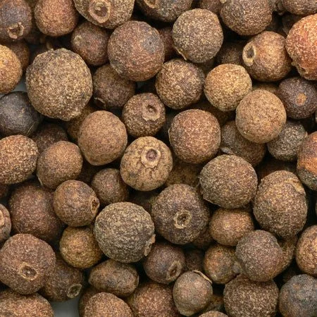 allspice_pimiento__25880.1407984060.1280.1280_grande.jpg