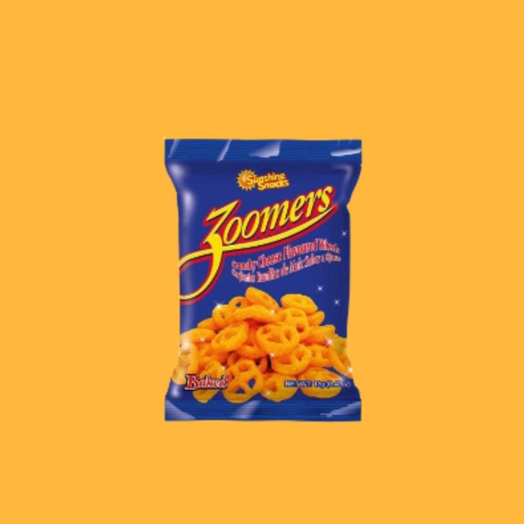 https://i.etsystatic.com/39026798/r/il/8aa140/6277850808/il_fullxfull.6277850808_js00.jpg