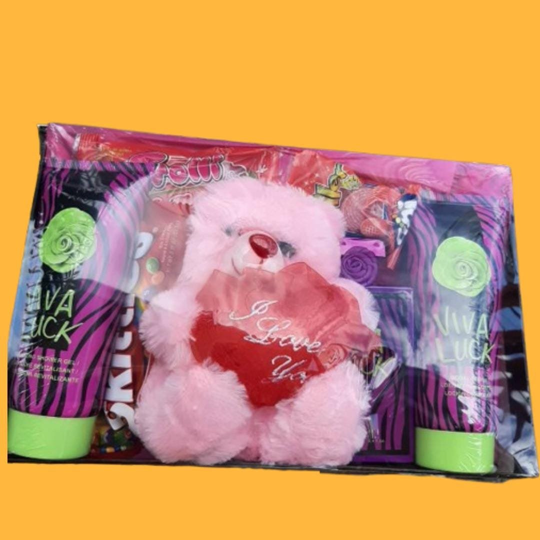 https://i.etsystatic.com/39026798/r/il/409c3d/6313810069/il_fullxfull.6313810069_jxhm.jpg